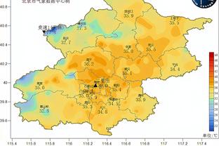 「直播吧评选」12月26日NBA最佳球员