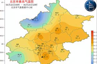 WCBA积分榜：内蒙古女篮继续保持领先优势 四川&江苏紧随其后