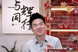 砍26+10+13率队杀进半决赛！哈利伯顿发推：尚未完成